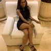 hannahlogan272